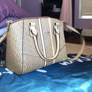 Guess Handbag